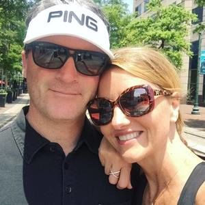 Meet your Posher, Kerry